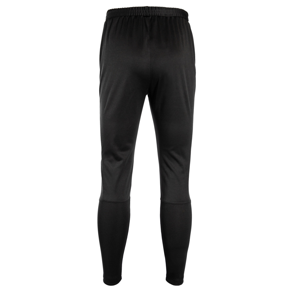 GOALKEEPER_PANTGsX8idchx36mE detail.productImageAltText
