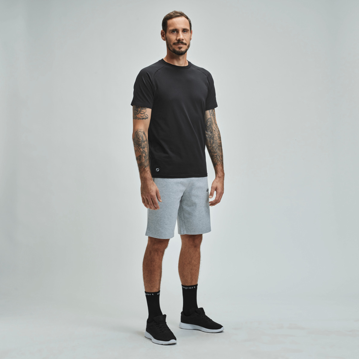 100528701_ID-T-SHIRT_100528931_100369402_100841002_Jens-Grahl_05_pngQkCxK6i9HutDw