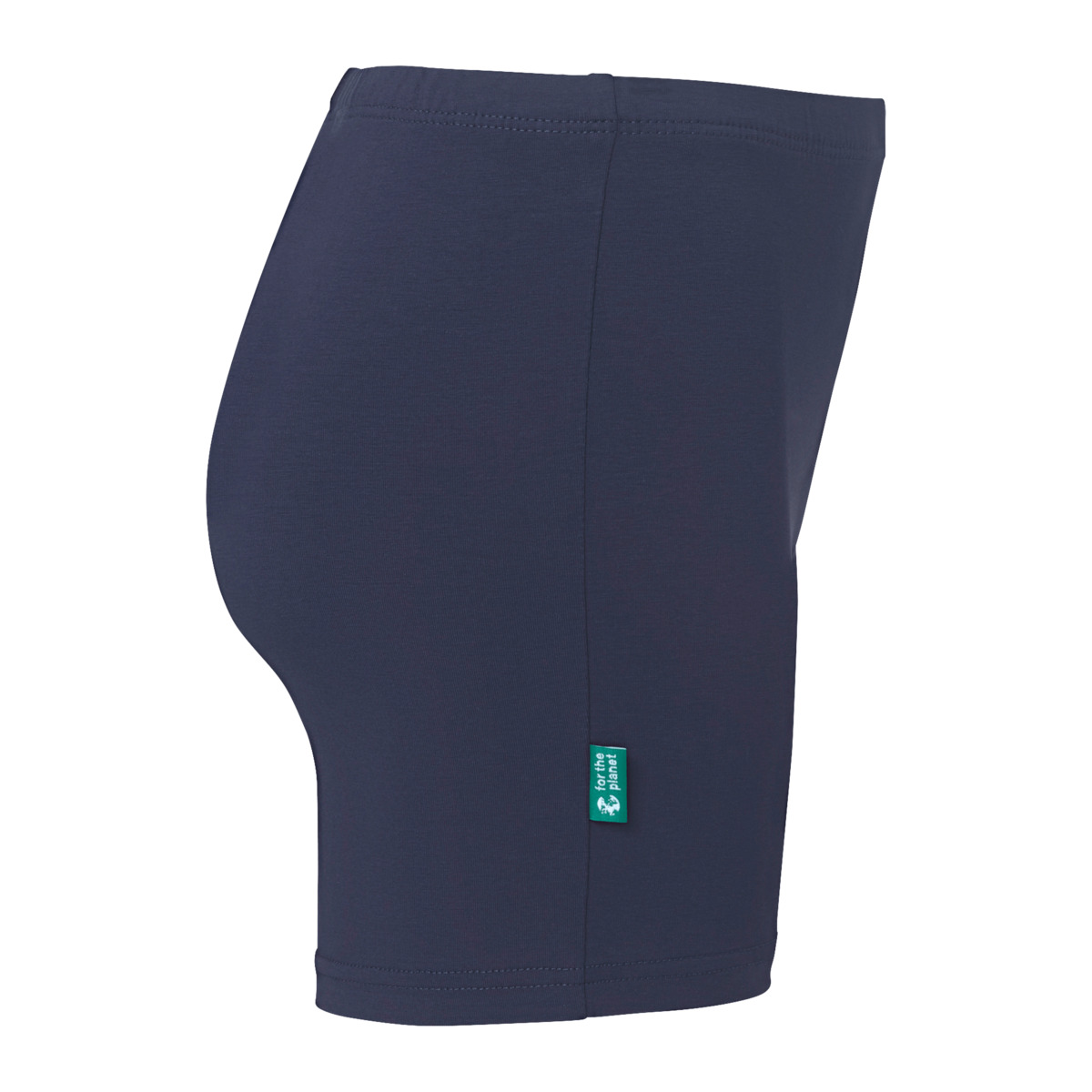 detail.productImageAltText