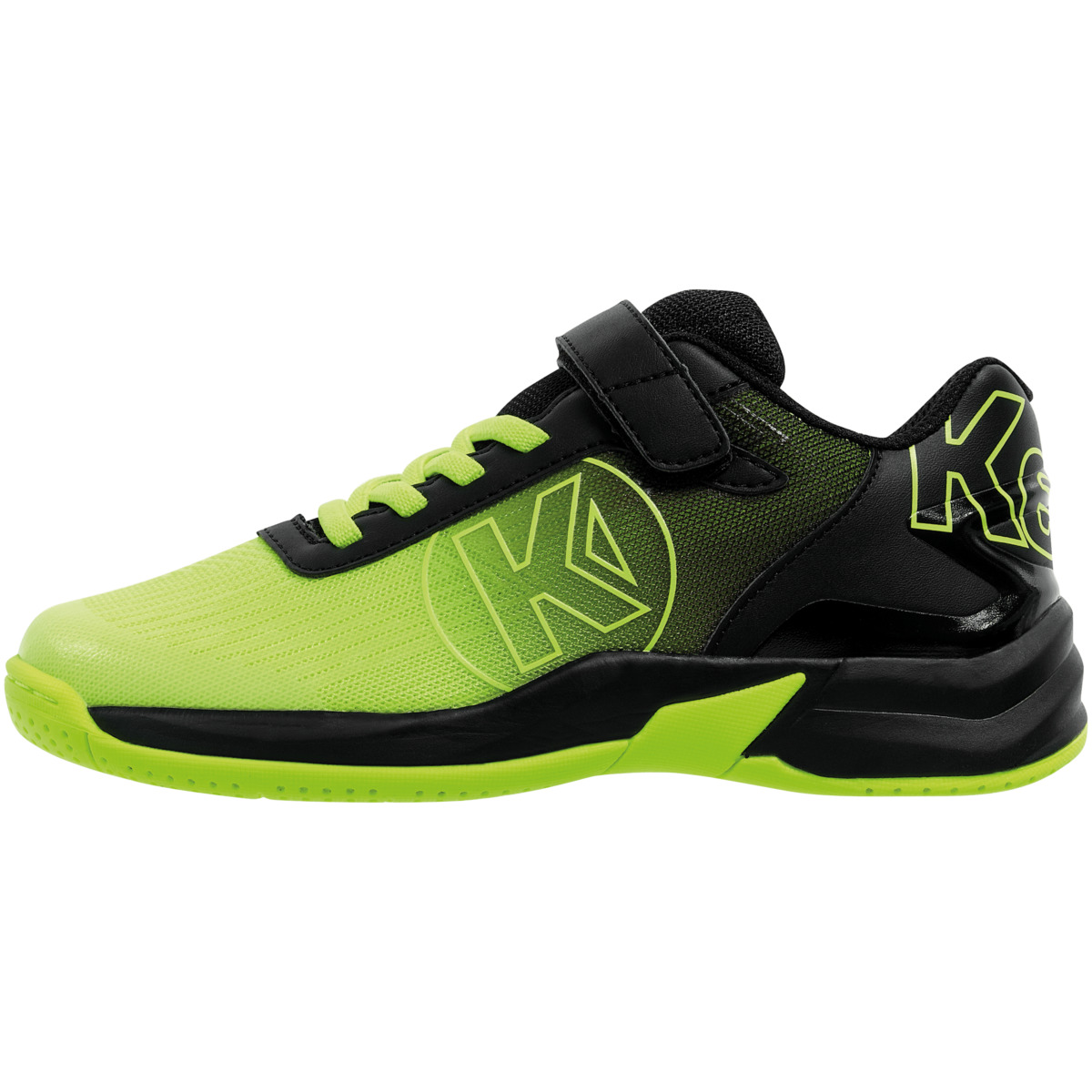 200866003_velcro_side_left_png detail.productImageAltText