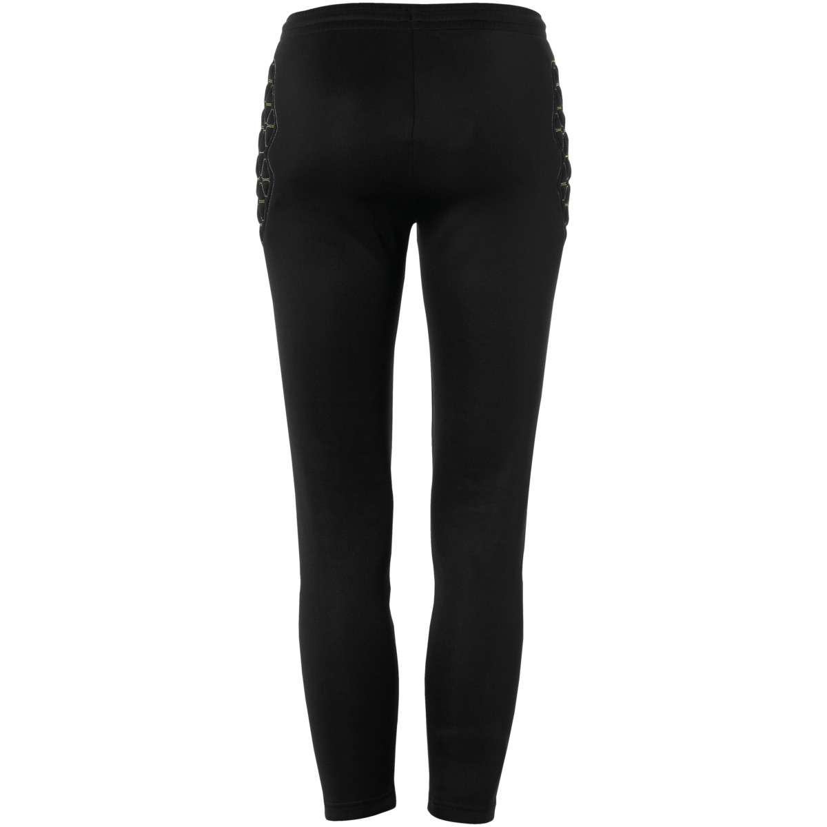 100366803_pant_back_pngDj8PAqxO0NcMj