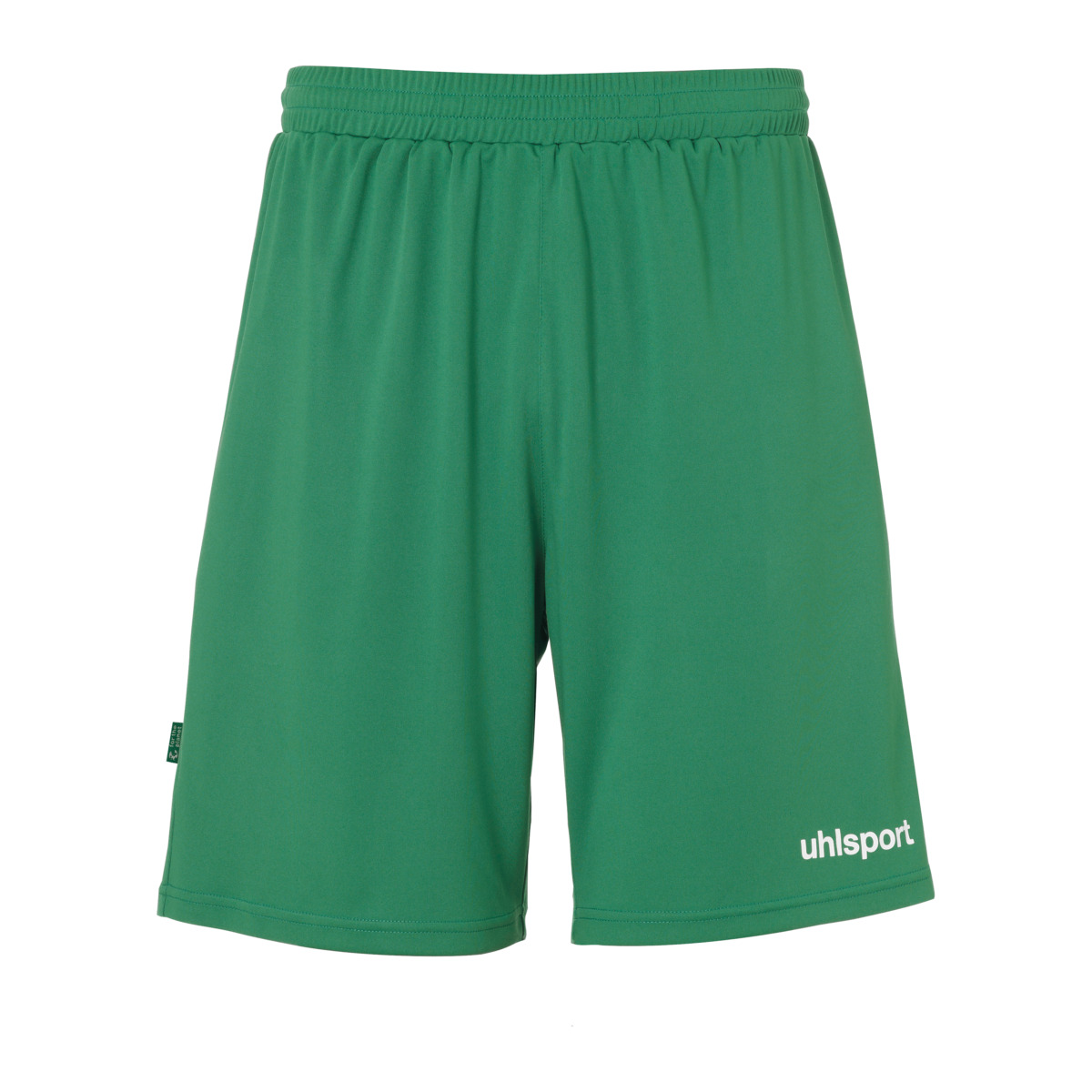 Center Basic Shorts FTP Center Basic Shorts FTP
