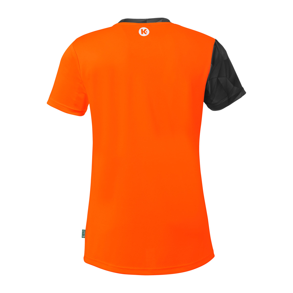 Athletics 29 Shirt Women