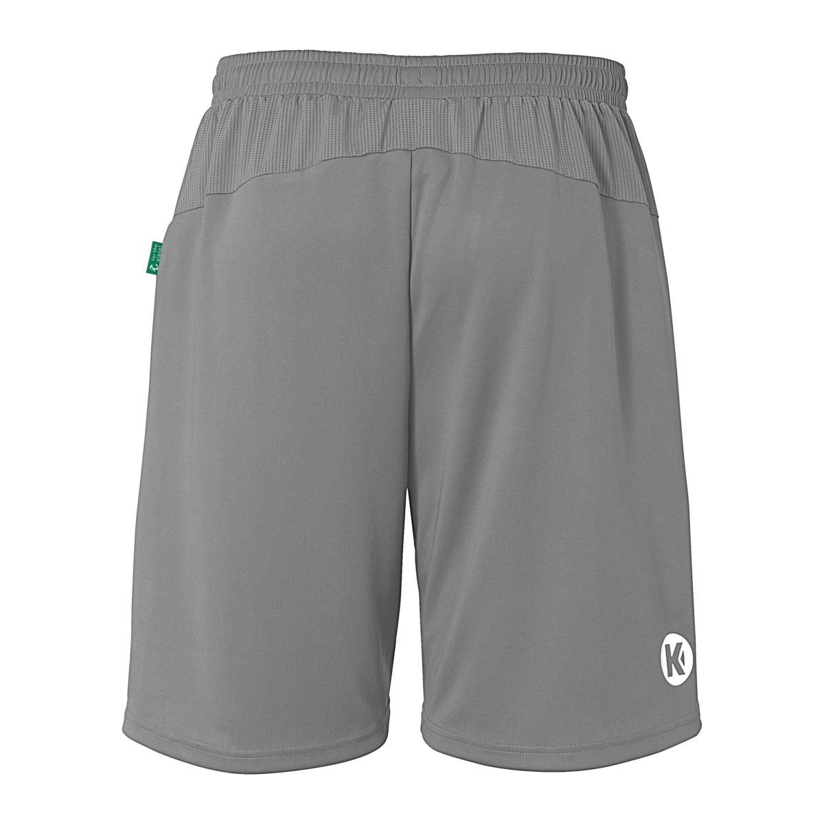 Performance Shorts