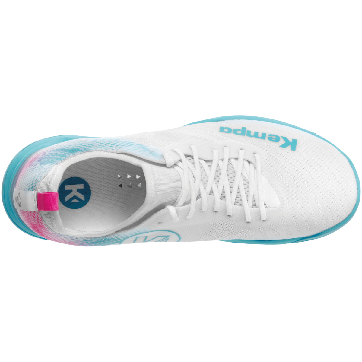 WING_LITE_2_0_WOMENRIZt7eKQ4Susb detail.productImageAltText