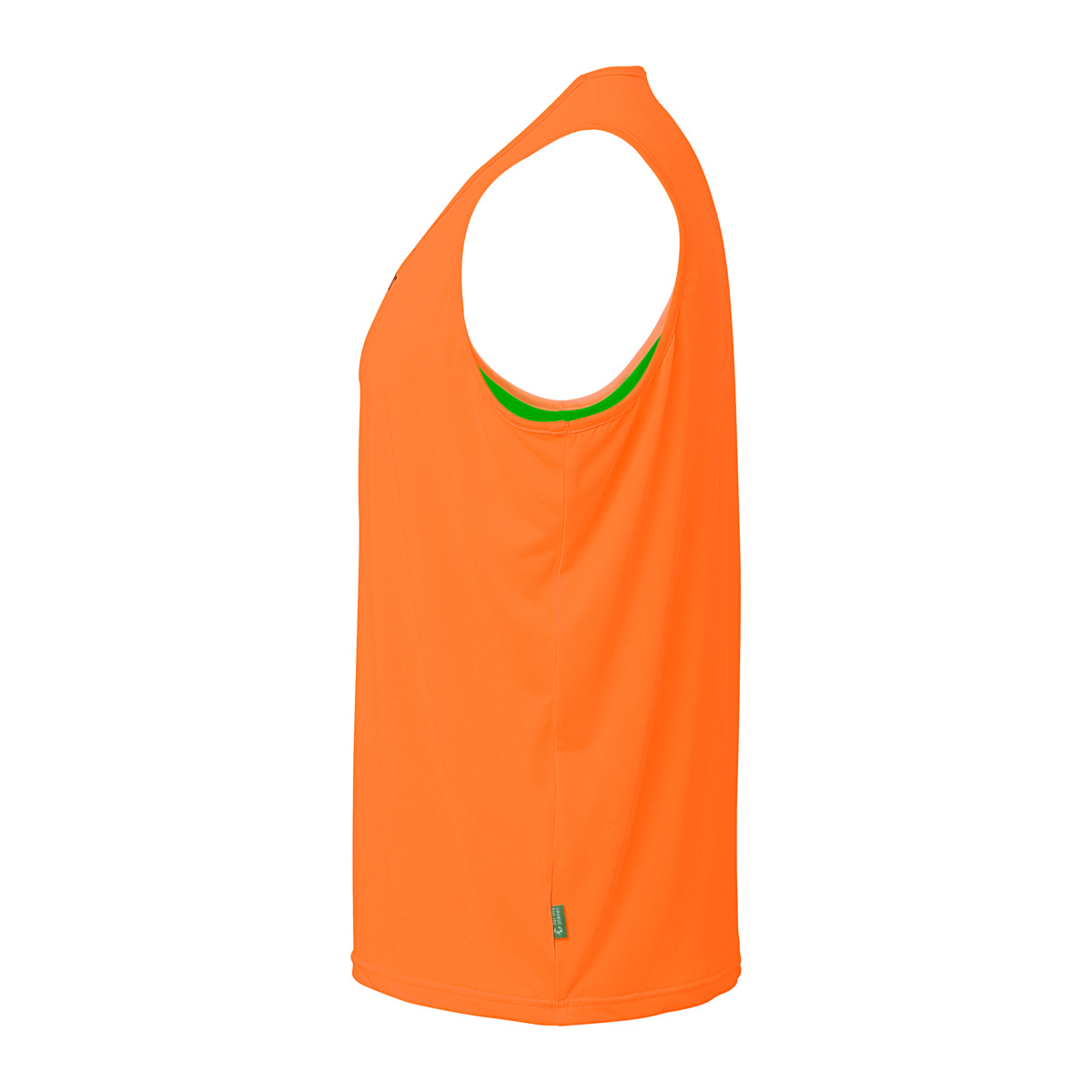 detail.productImageAltText