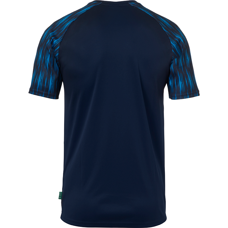 100366702_shirt_back