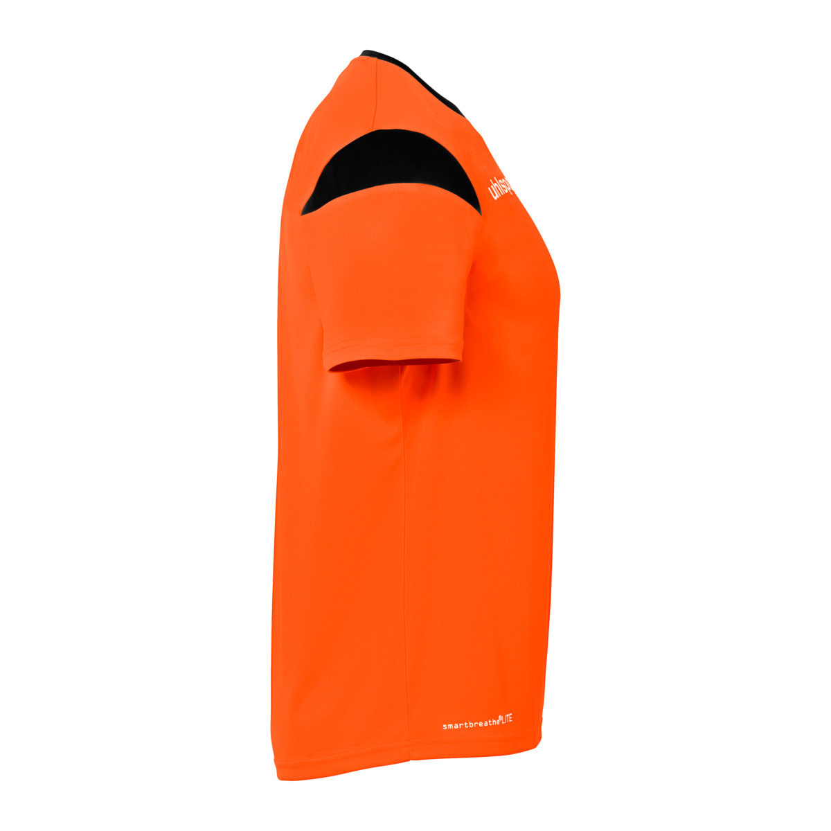 100225381_side_right_png7I8hasb878cHQ