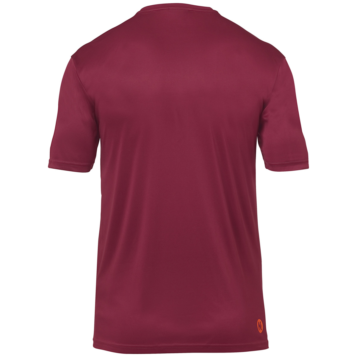 POLY_SHIRT5vNI6acze5gOe