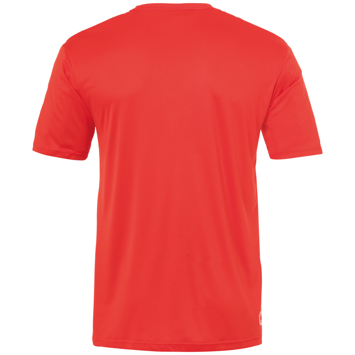 POLY_SHIRTyCxHztEaXG7o4