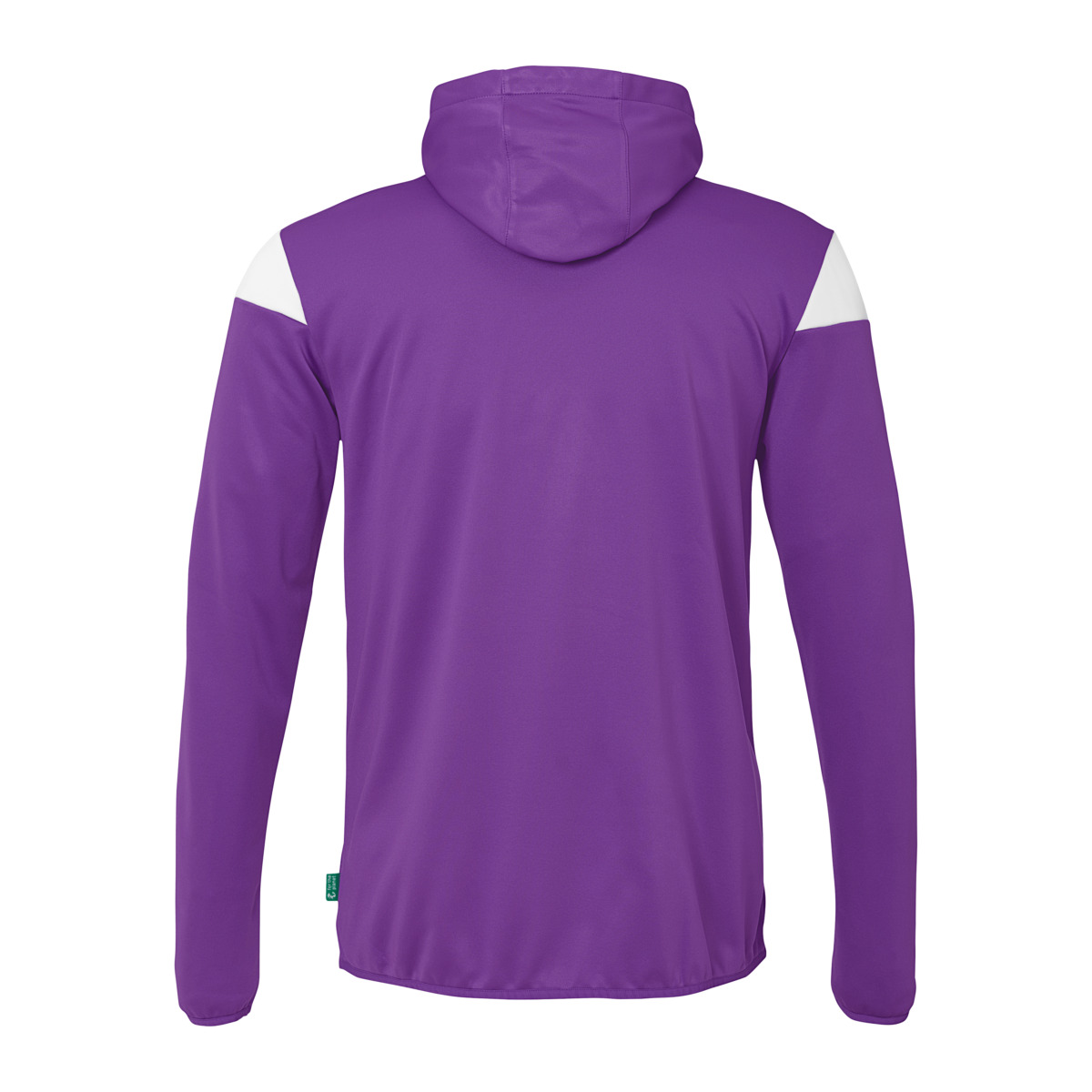 100225785_back_png