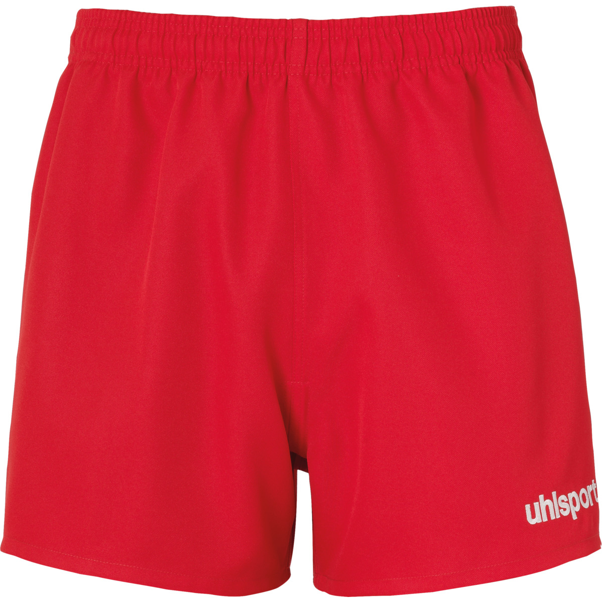 RUGBY SHORTS