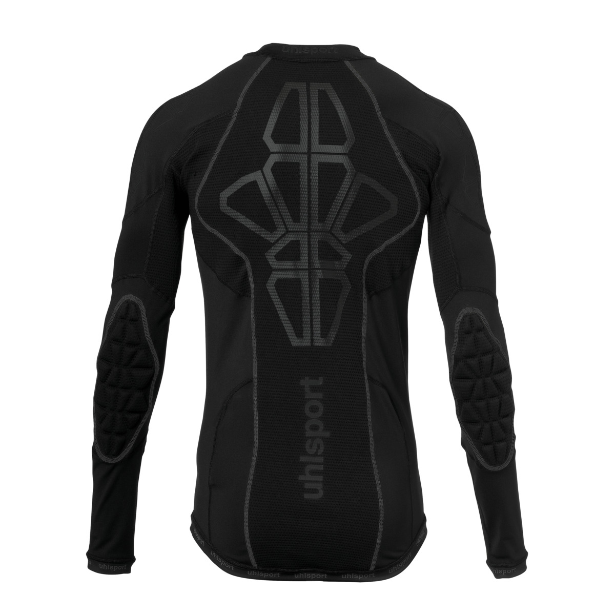 BIONIKFRAME_BASELAYER_BLACK_EDITIONEIuO0yzOzY6vA detail.productImageAltText