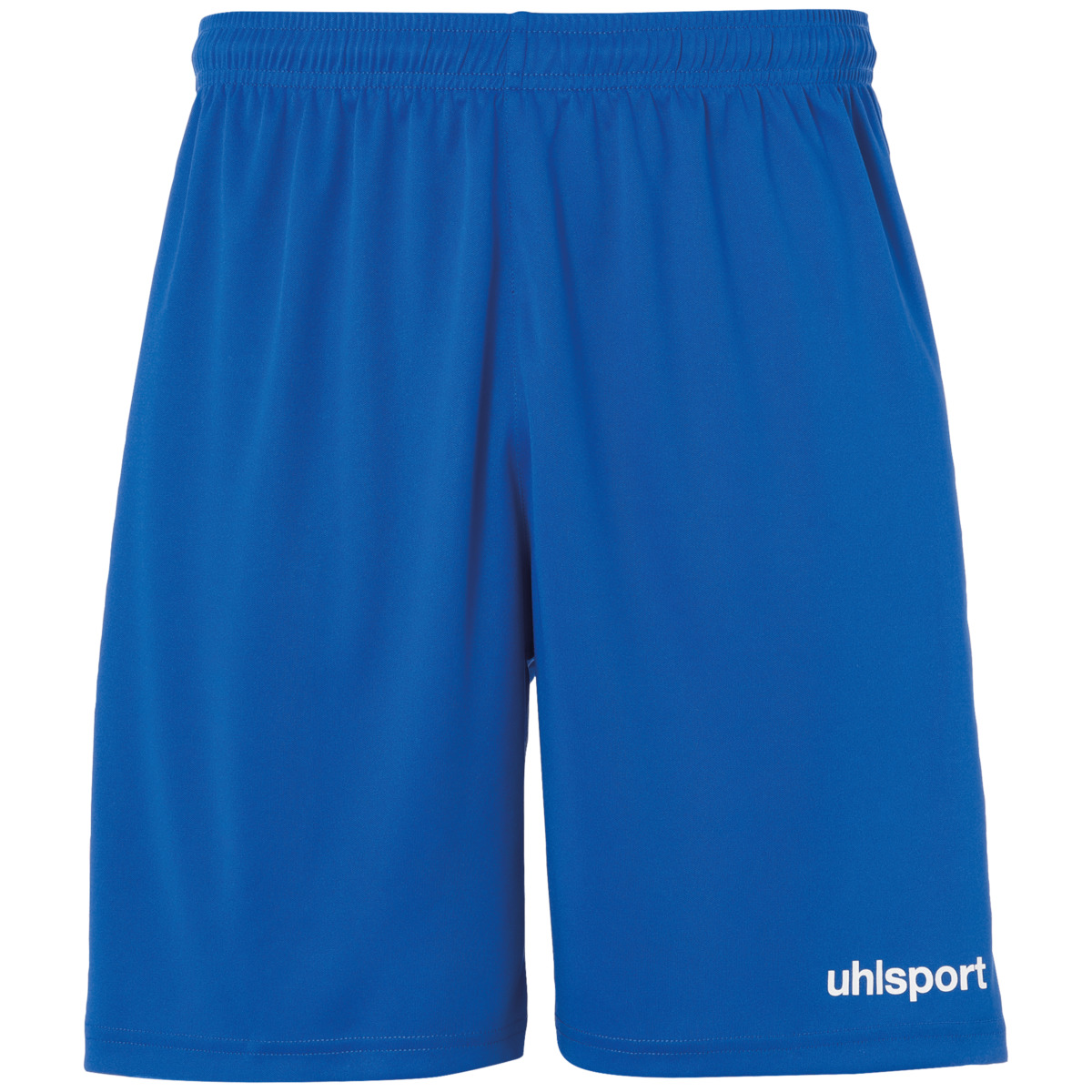 CENTER_BASIC_SHORTS_OHNE_INNENSLIPYXMenRe0OTo0W detail.productImageAltText