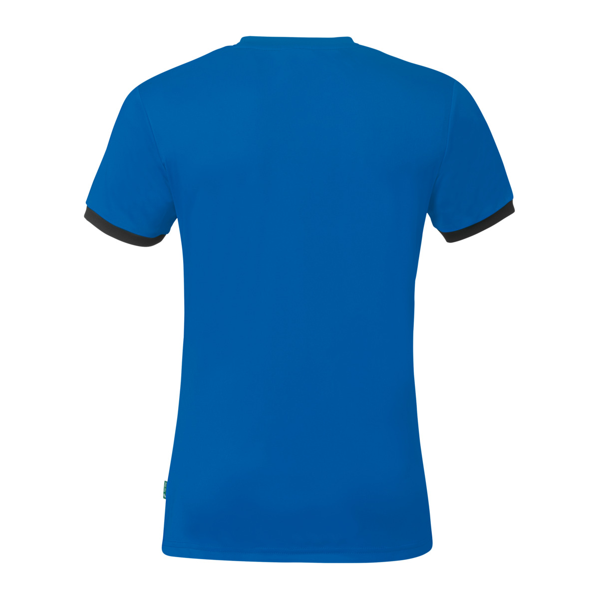 Equipe 29 Shirt Short-sleeved Women