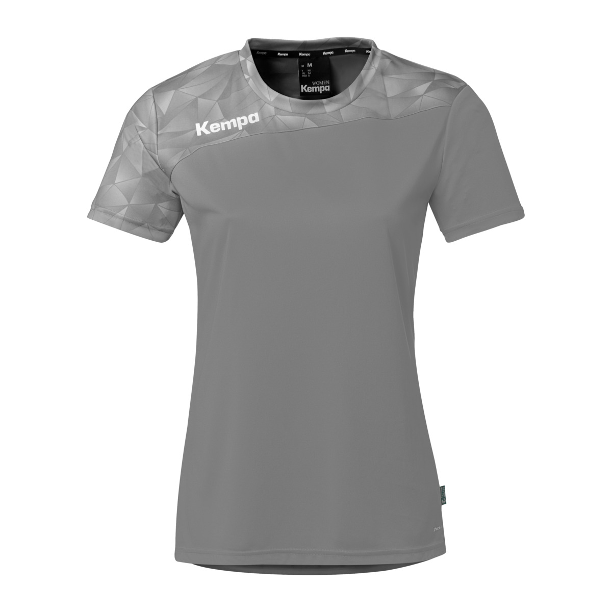 Athletics 29 Shirt Women