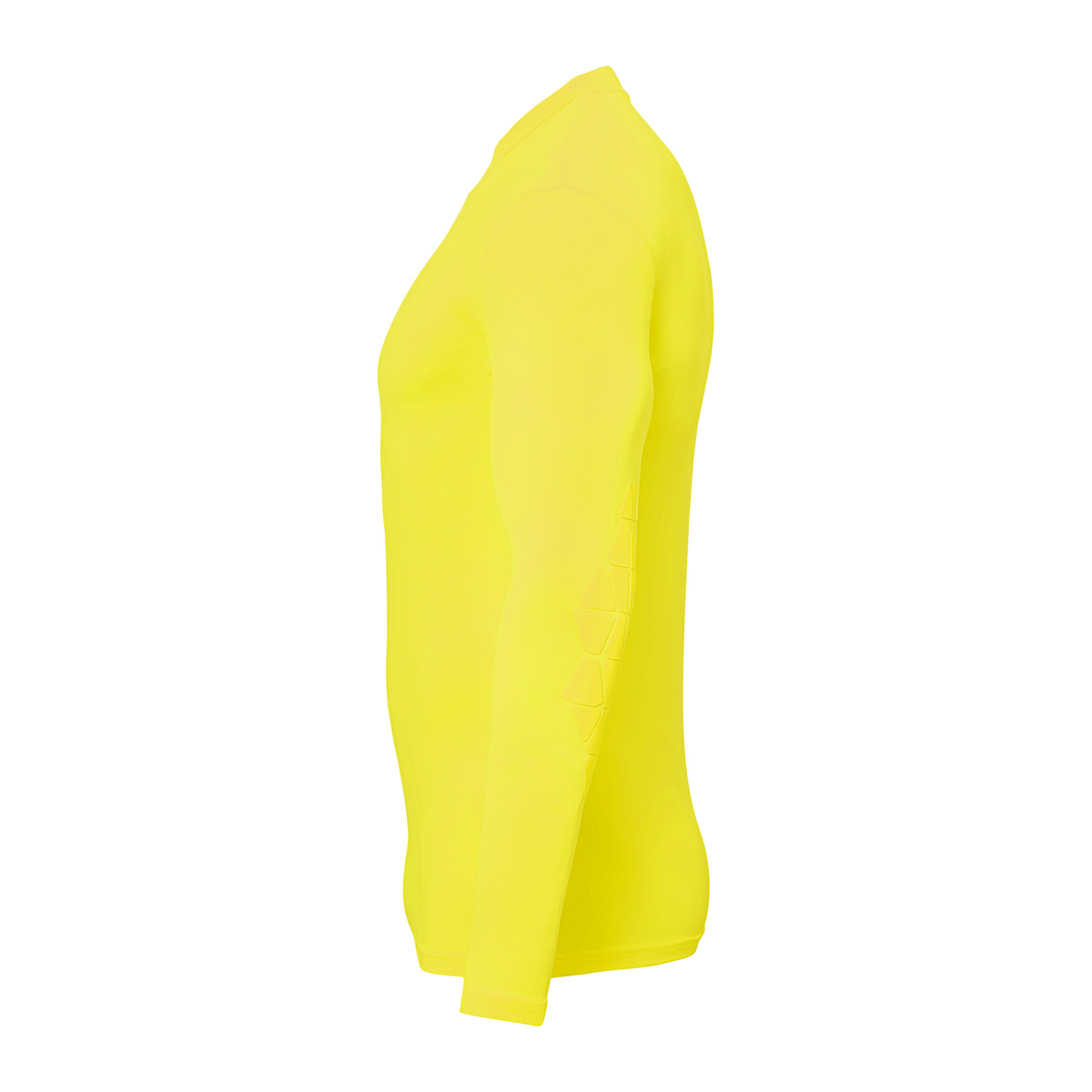 100529292_Lshirt_side_left_png6SzcaH5ibGXsI
