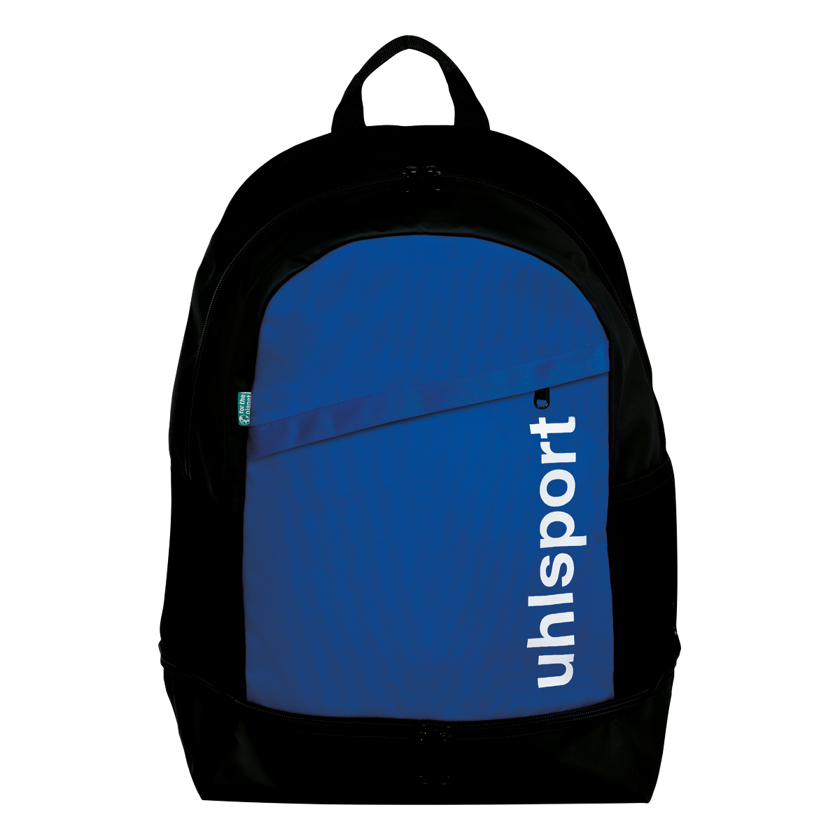 Essential Backpack Junior