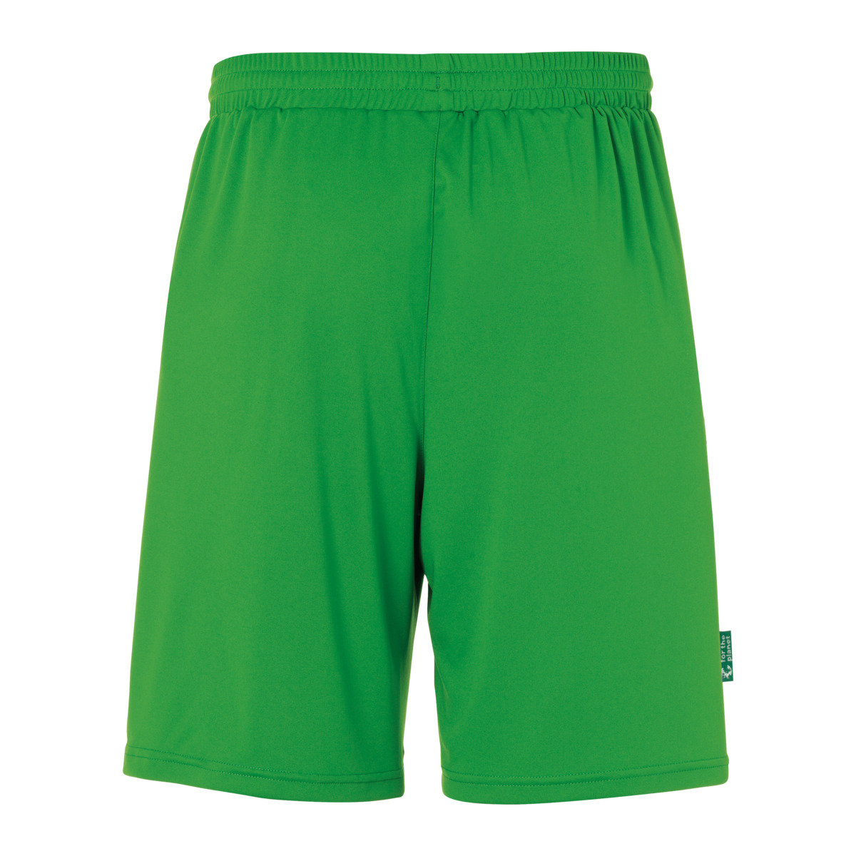 Center Basic Shorts FTP Center Basic Shorts FTP