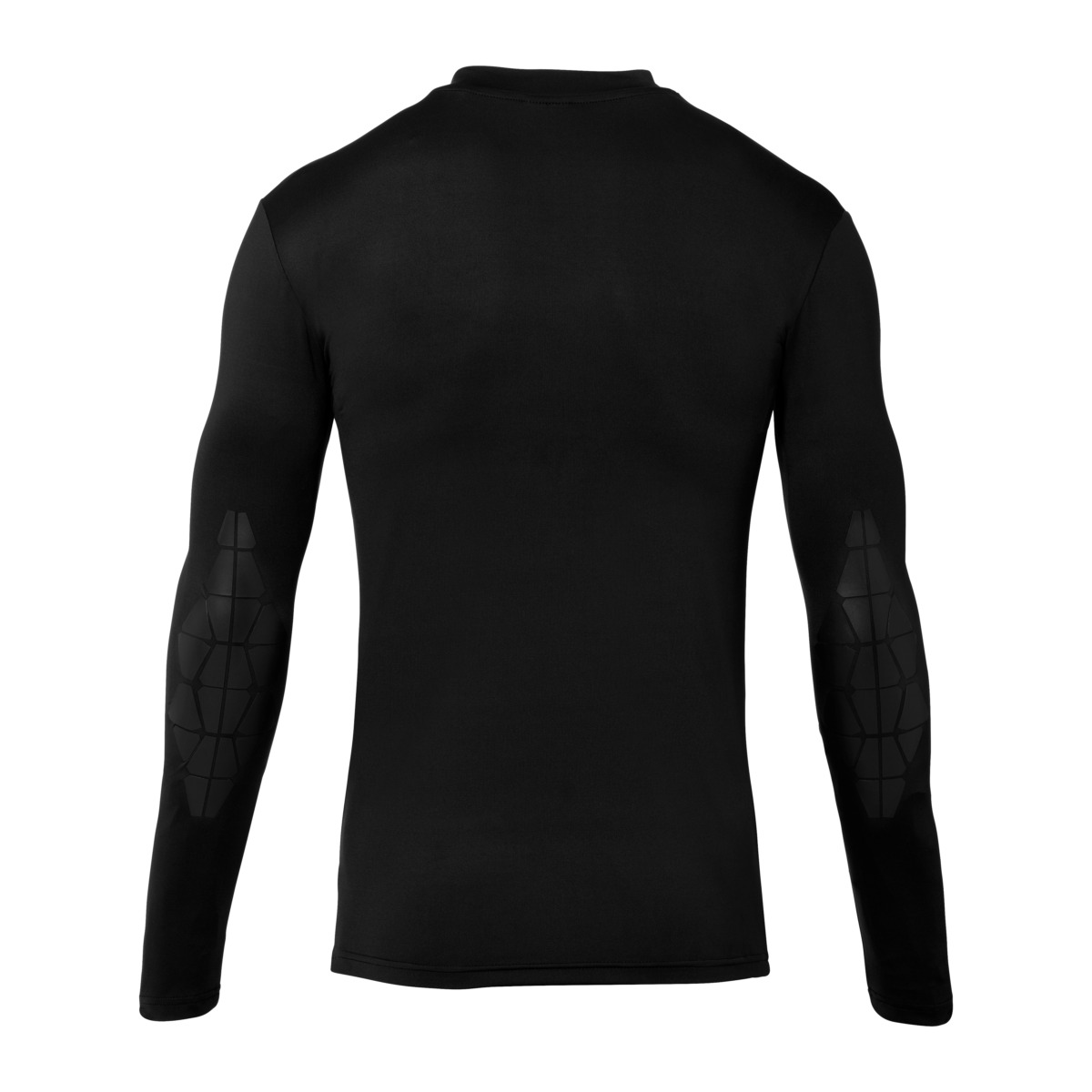 100529201_Lshirt_back_pngKSWNY5YPeHBwv