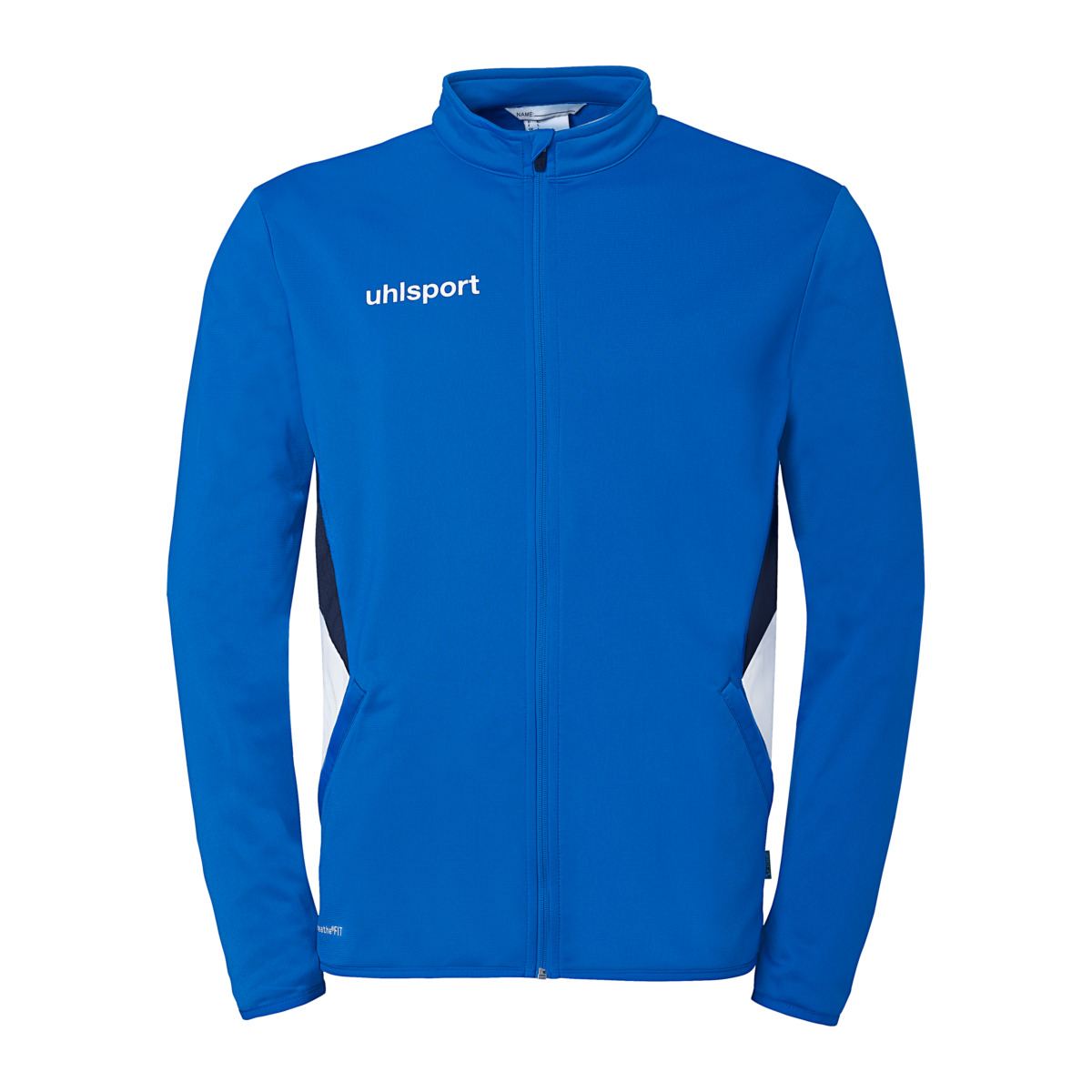 Equipe 29 Classic jacket