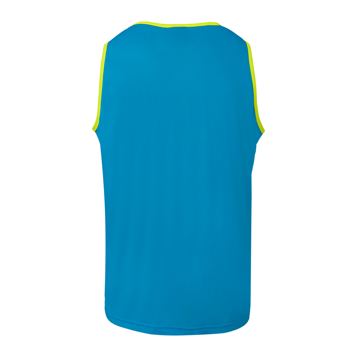 detail.productImageAltText