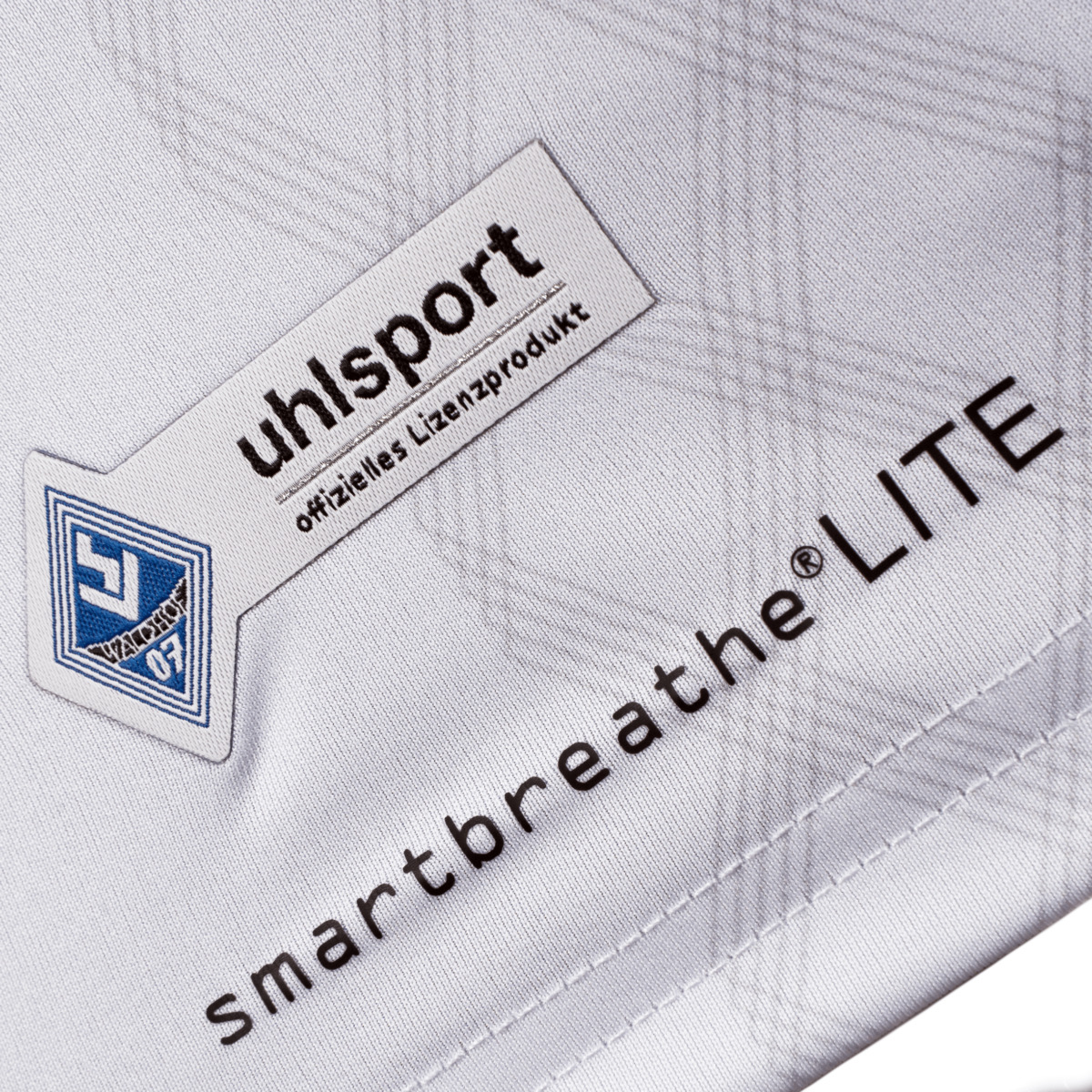 SVW Auswärtstrikot 2023 24 