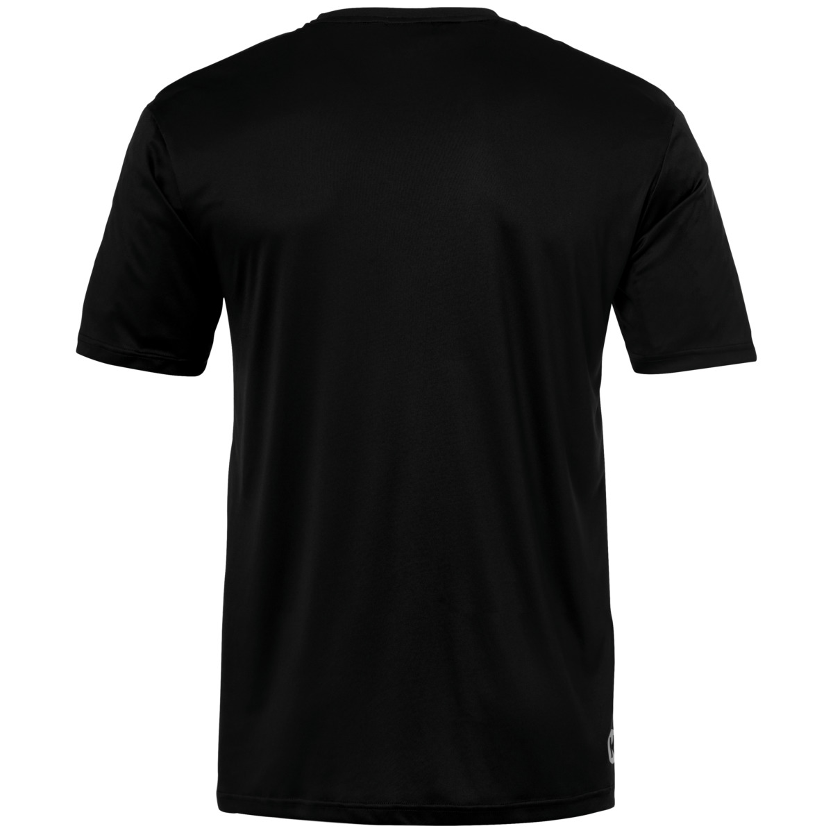 POLY_SHIRT4ron0Fw3Tlkqq