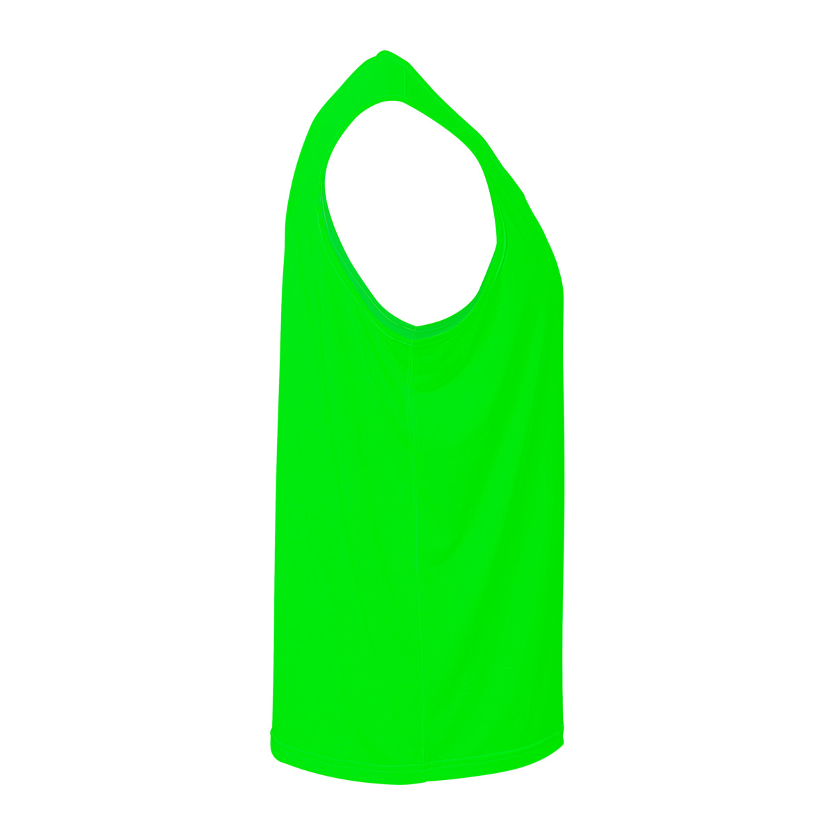 detail.productImageAltText