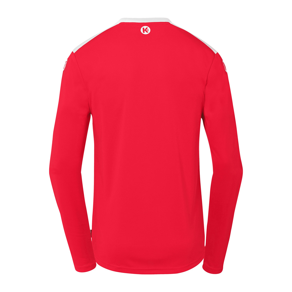 200512761_back_pngpm8o8f8eXK3Jb detail.productImageAltText