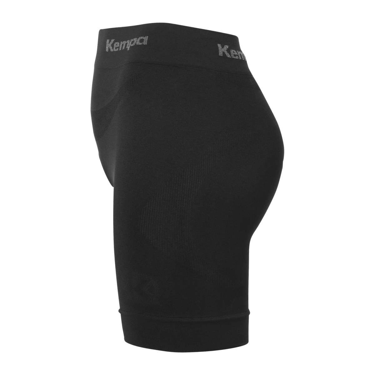 200514001_side_left_pngFTYXyJw1ntZcC detail.productImageAltText