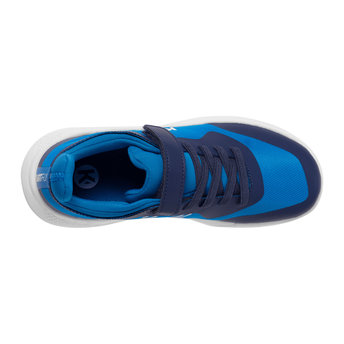 200868103_velcro_plan_pngTrX6wteRkTZUD Produktbild 5