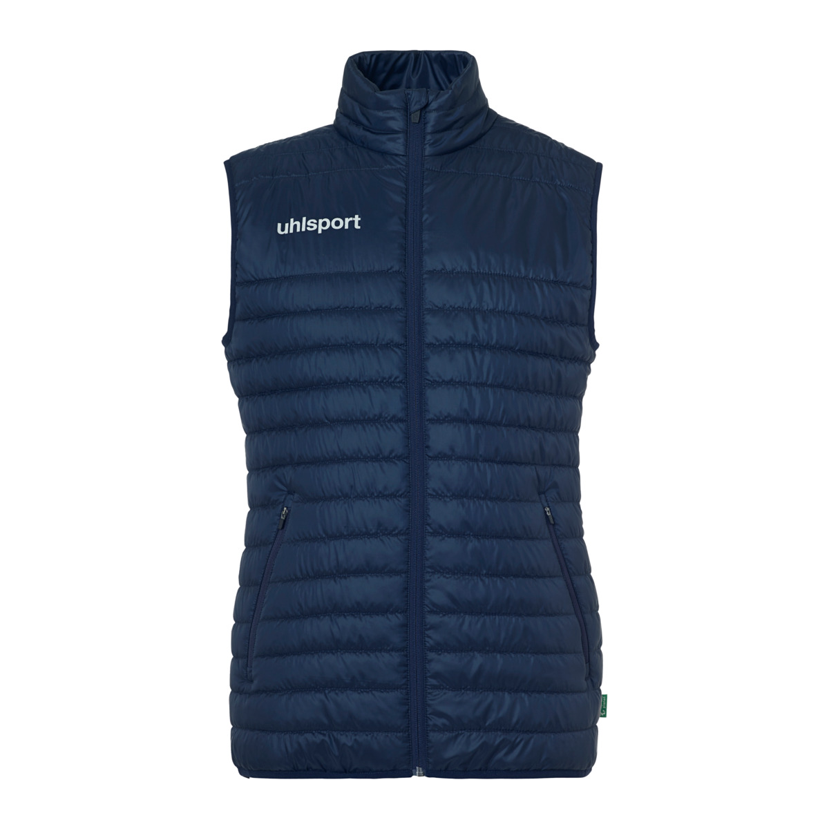 Essential Ultra Lite Weste Damen