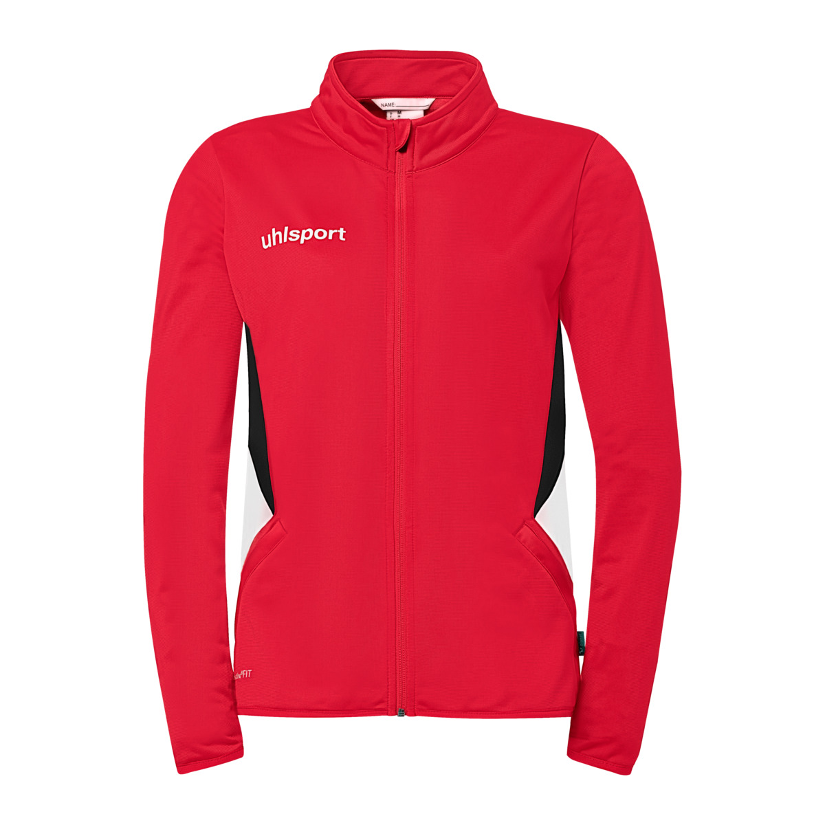 Equipe 29 Classic jacket Women