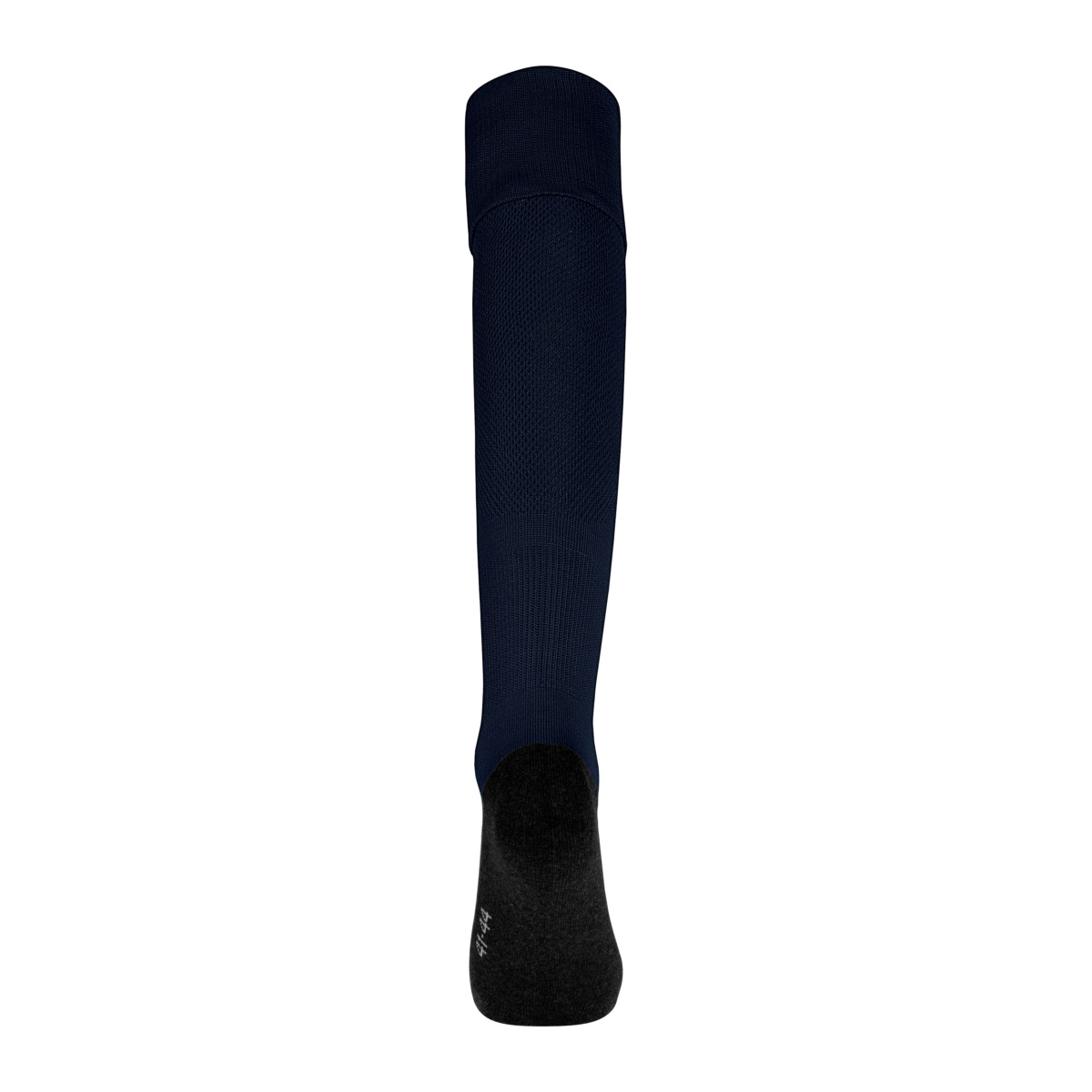 100529241_socks_back_pnguyODacTbXB1N4