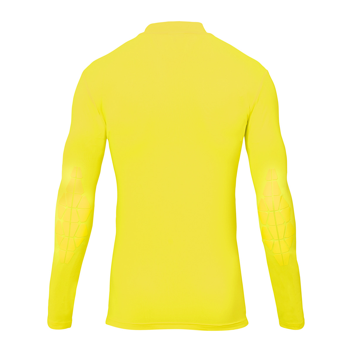 100529292_Lshirt_back_pngEyzxkv0eqI8ZY