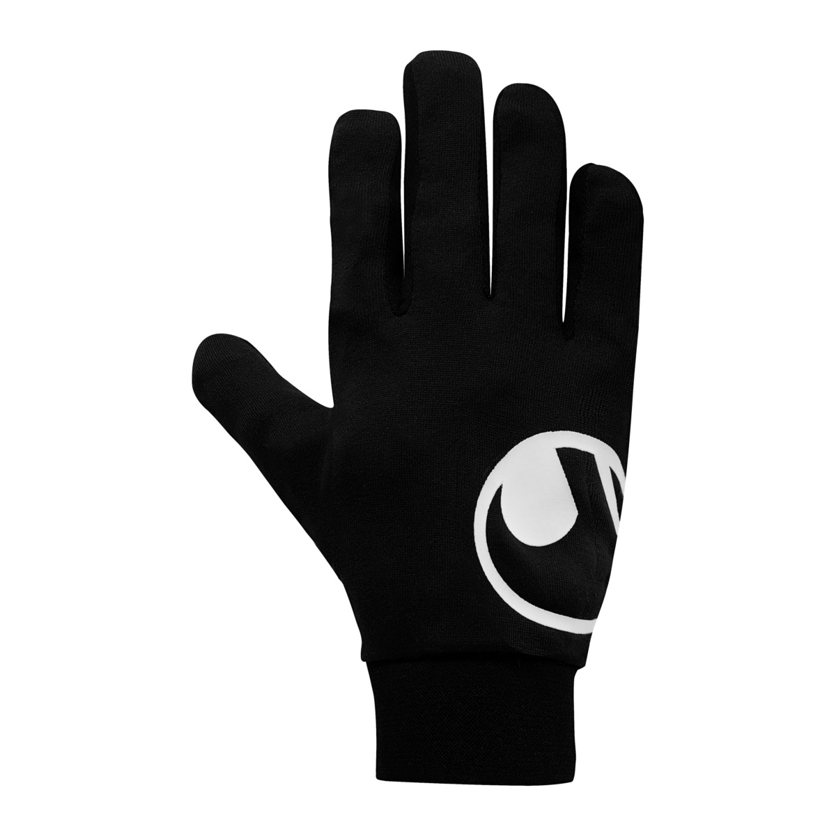 Player gloves