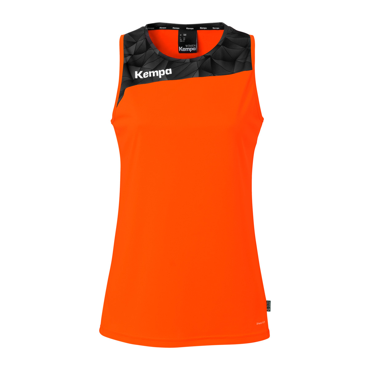 Athletics 29 Tank top Women