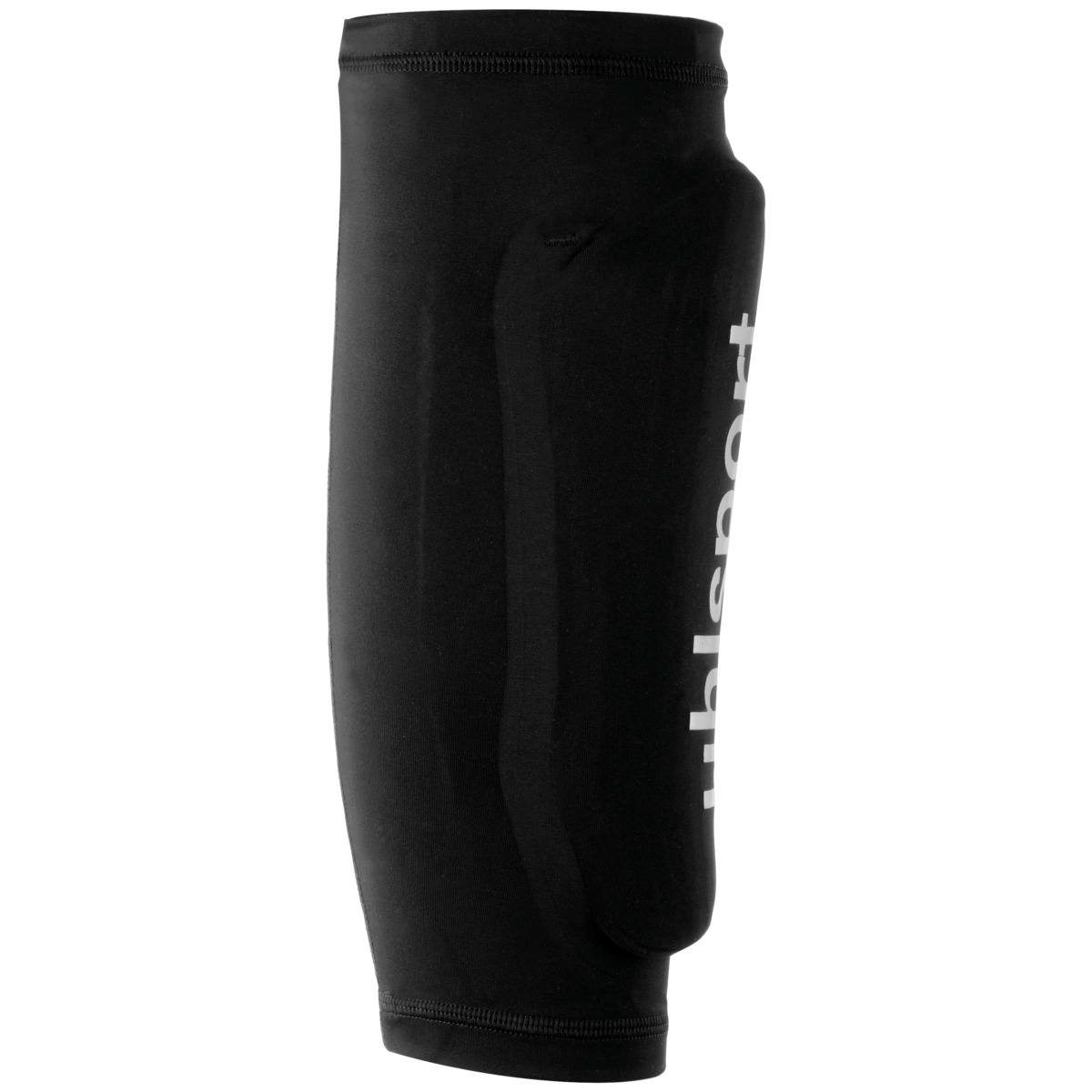 CARBONFLEX EVO Schienbeinschoner  CARBONFLEX EVO Schienbeinschoner