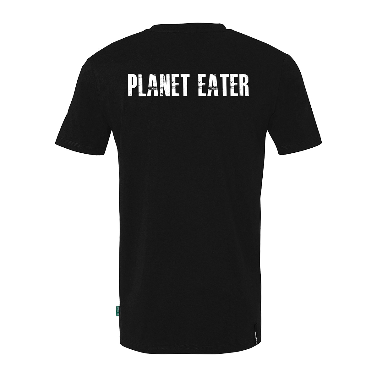Planet Eater STMNT Shirt Männer
