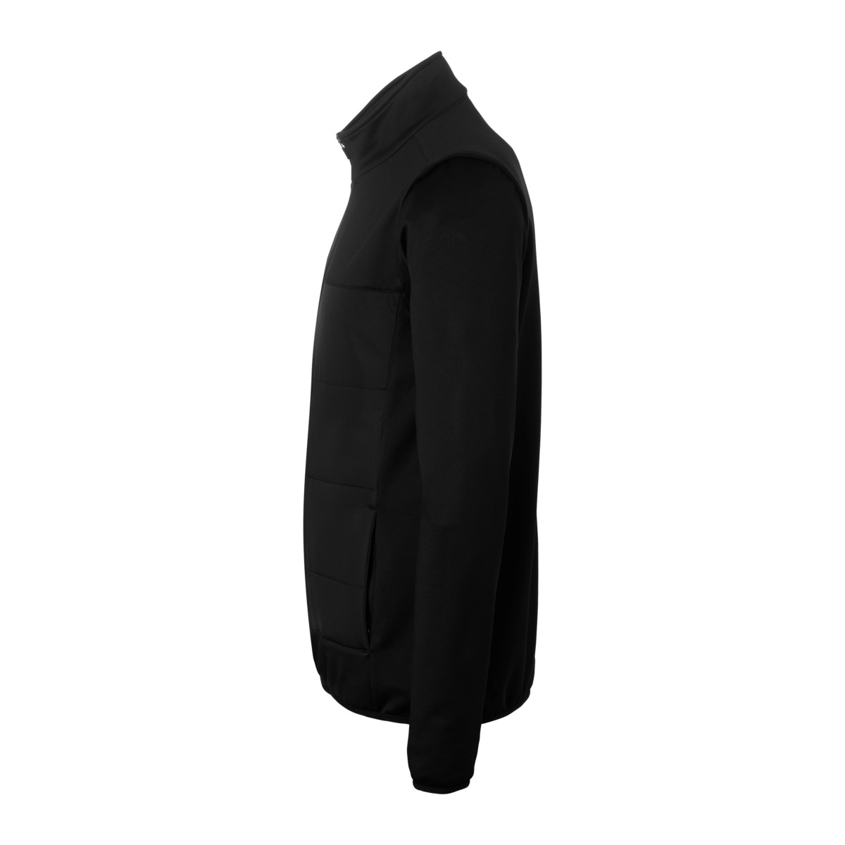 detail.productImageAltText