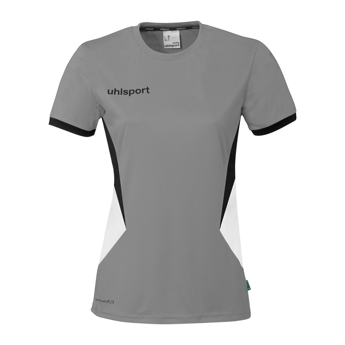 Equipe 29 Shirt Short-sleeved Women