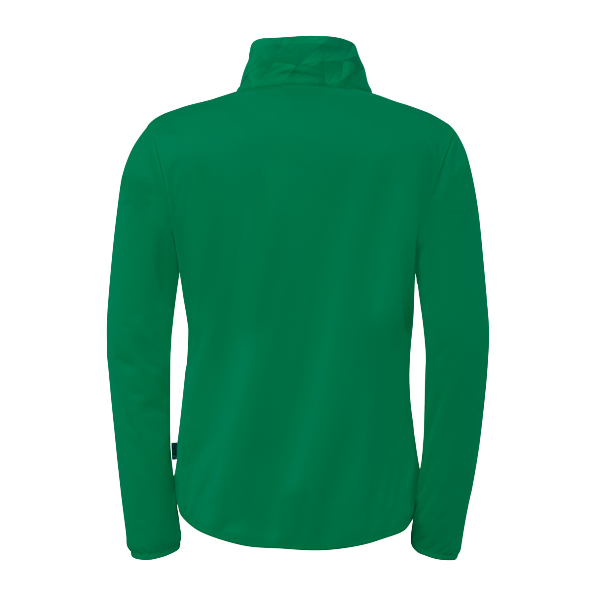 Athletics 29 Poly Jacke Damen