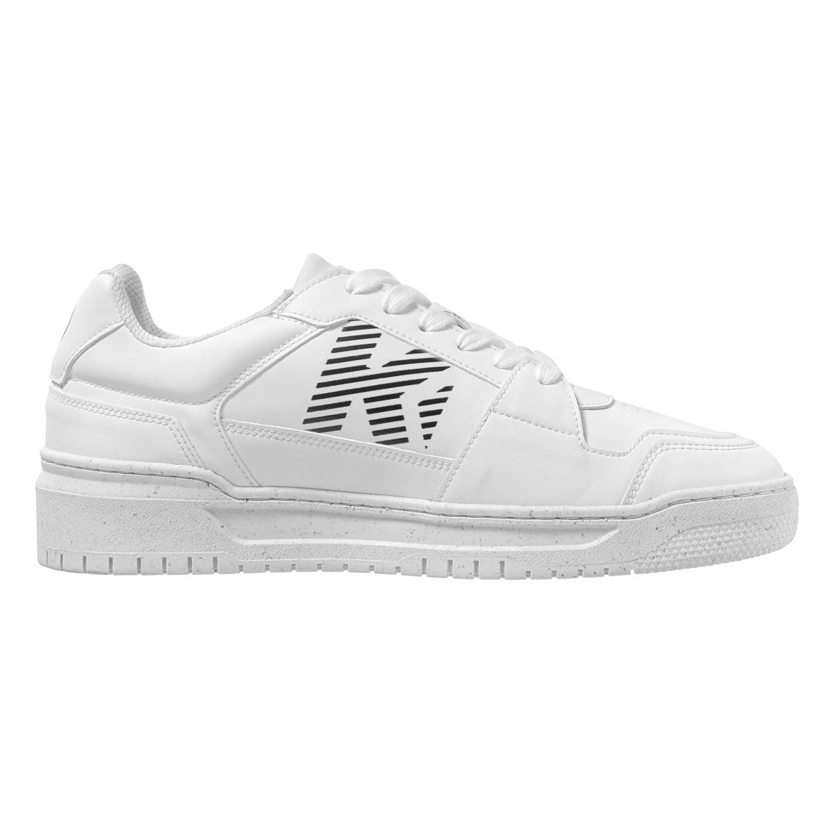 Kempa STMNT Sneaker W