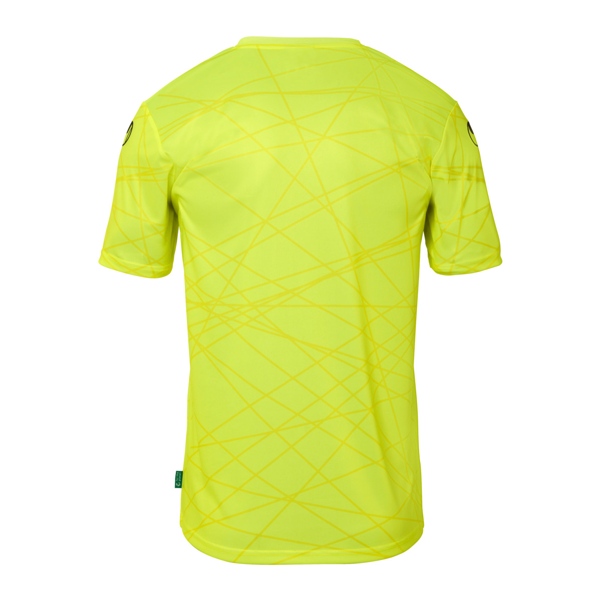 100529492_back_pngyvI07tGddp9ui