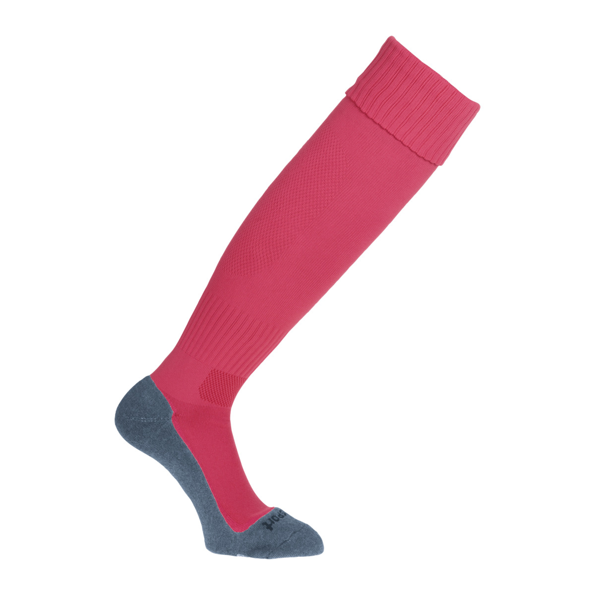 Team Pro Essential Socks FTP