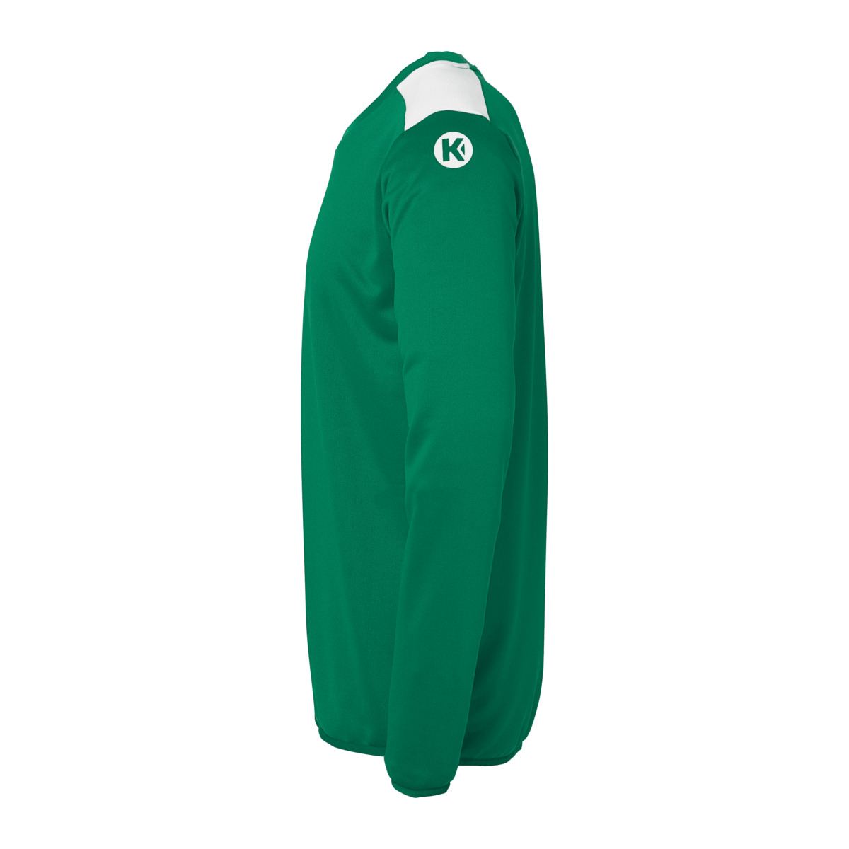 200512947_side_left_pngQbkpHABiTNRJk detail.productImageAltText