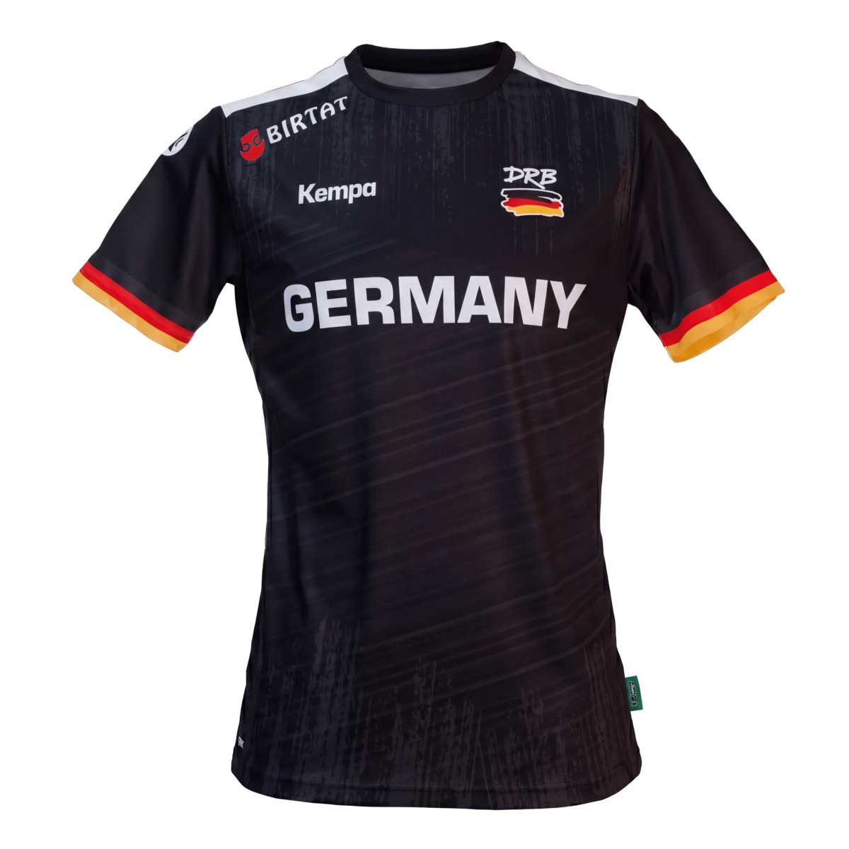 DRB Shirt Women