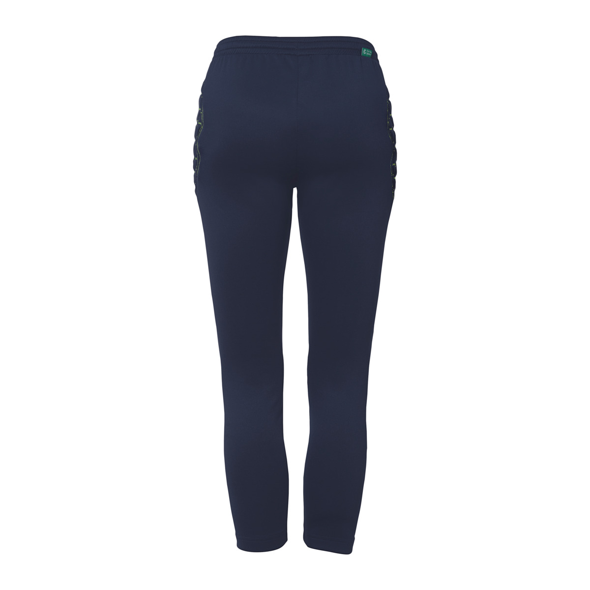 100529341_pant_back_pngsm62AHBismP1s