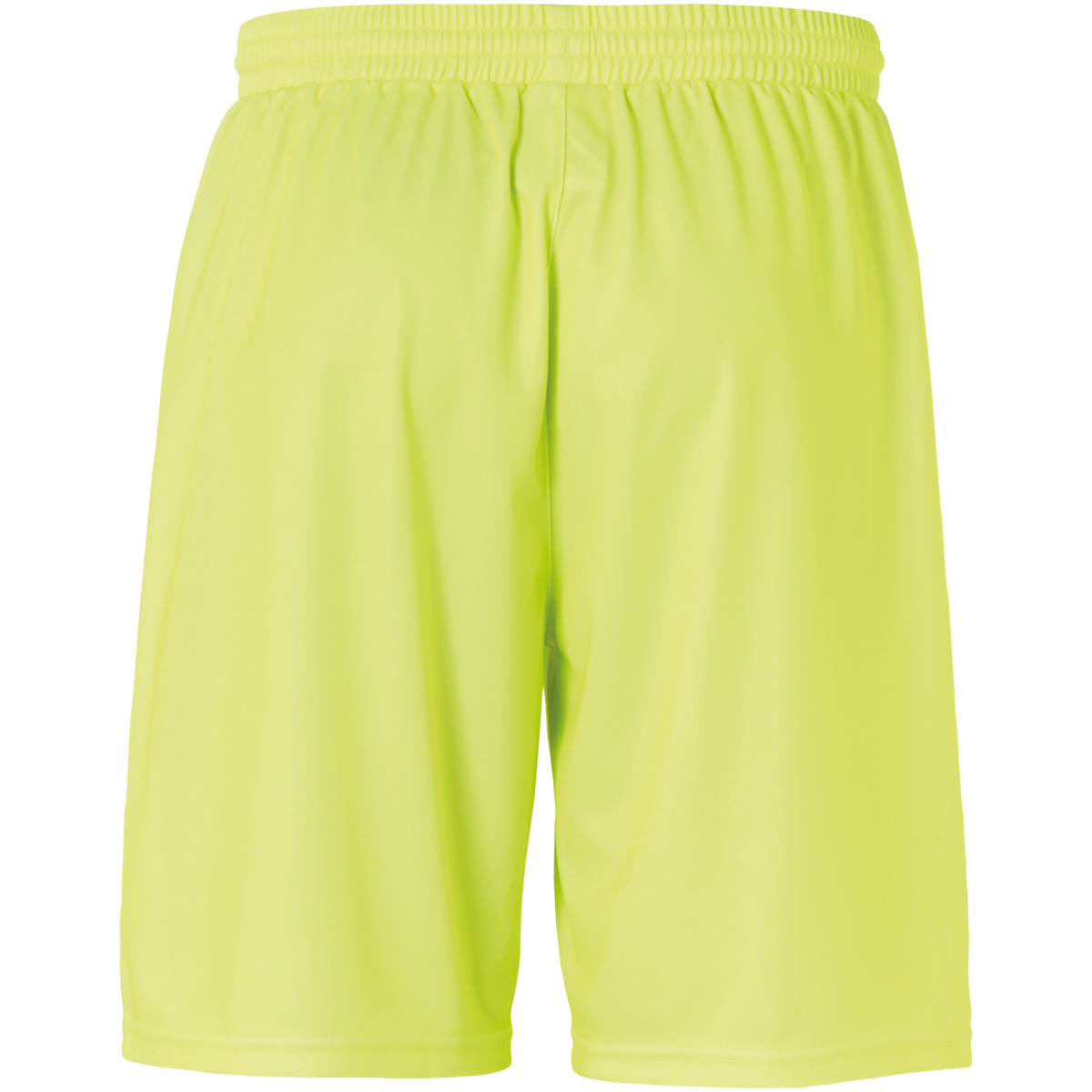 100366703_short_back_png5M4QNG9dJ6B3u